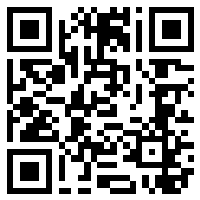 QR Code for dash:XksqAWYSusCPfcPQTBkHeVdS93c6wrQmun
