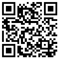 QR Code for dash:XksqJHa3CSfqnn82Cfs2PmBgxd8ak5Ghr7