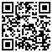 QR Code for dash:XksrEd6PqwGySjPfFMdEJa2FgCj7b2VWDs