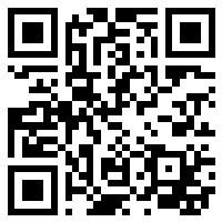 QR Code for dash:XkssZXkvVTiG6HsYNnEmaQ4YY7fbEm3KXQ