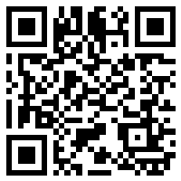 QR Code for dash:XkssdY3APY399Lsqo1MXcLUYsZRvbGTESG