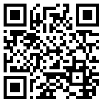 QR Code for dash:XkstDhpCqJEJQA736NVf7dKyBfMob8RfAC