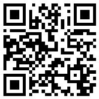 QR Code for dash:XkstWcrfdWTxdfU1DwpTPZSVYAekx1vCXu