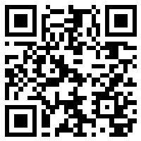 QR Code for dash:XkstsSegFNQEV8e3k3QeTuumwtPt3XU4gX