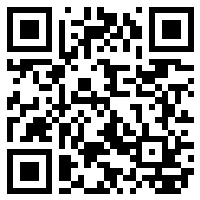 QR Code for dash:XkstxA9ZgPmeRVSDzPyLMXkYgBuxwBe4xH