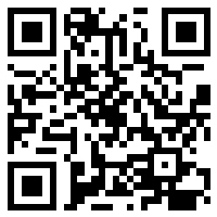 QR Code for dash:XksuzFXBYimSPnB68LPuAMNGmuM2kyip5a