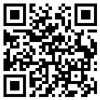 QR Code for dash:Xksv19jDWw4BZ14ABncXRTjdEALfSWfrhF