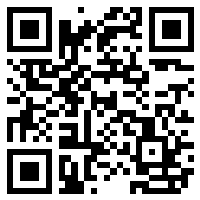 QR Code for dash:XksvH6jPDj2rBi6joy5bE8CeJbfmipSa4F