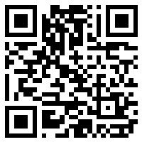 QR Code for dash:XksvfxfoDMLhMt4sTFdDFrXJufCtd5SWcQ