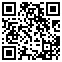 QR Code for dash:Xksw2C3fQZ3mtAsZP4e72GtcXj37pj4BPz