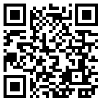 QR Code for dash:XksweGDScAEmzNtjtPnfsUb24b1rxhS4bA