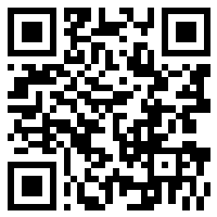 QR Code for dash:XkswfAAMTipqcmwpLYMciyHqBVemu9Bopm