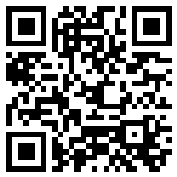 QR Code for dash:XksxR2CZt52msqBnkMX8mLNxbQLuoE7kfi