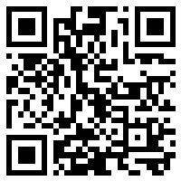 QR Code for dash:XksxbpNEjwv7GfHTVMACbfFmuBgT1fWTy2