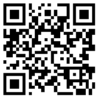 QR Code for dash:Xksy58fA9LEL5uvh6jWxp4tAF2tmWK85uD