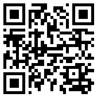 QR Code for dash:XksyF8TNea9Siehe2RefK1qPHZysVSUDG5