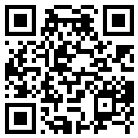 QR Code for dash:XksyHFFeUp8vrLegajNjMPLgVtCUqG4HVd