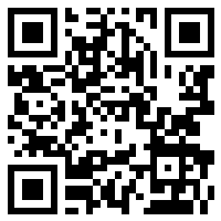 QR Code for dash:XksyhdC2DCkdkhuXFfyf4d5e4NHdhFZvym