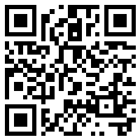 QR Code for dash:XkszdB2Y1YTHj6zp4hAXvDBgPyiJeMXU58