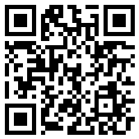 QR Code for dash:Xkt15oSbCYbSD77SveHaTtea1egEnaq685