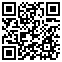 QR Code for dash:Xkt1uMJvL8HuTC1CXbuHw9csDpRPWatfm2
