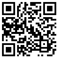 QR Code for dash:Xkt2HBHNspdKMzZLtnKtPk2mJFbuBpcBFD