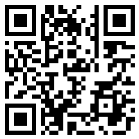 QR Code for dash:Xkt2SKMwUhSCfAMWwUqQcwU982dCXaBcvE