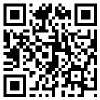 QR Code for dash:Xkt2wuP9mKbMyNsP8uasHwRw3jVbdBSn4B