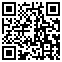 QR Code for dash:Xkt2zuSELfBch8HdjzF6rqEYuiNbwsVqBp