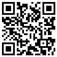 QR Code for dash:Xkt3VAZSXqZB4uW3swvNZo7wyv2decVf2X
