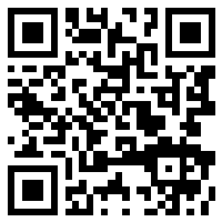 QR Code for dash:Xkt3h94q8kBCrNgiLxECTfjY2fCXCMfnGW