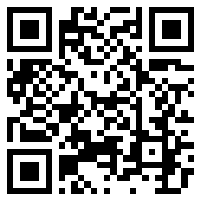 QR Code for dash:Xkt4AM2rutECwW5rwL663cvCBwRMhhzk8b