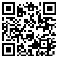 QR Code for dash:Xkt4BiWHoyHefMWYGTBFCNA41FTiV6q7Ct