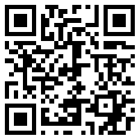 QR Code for dash:Xkt4V7vvt9xTbAVZuEGqMWLQkWGeES2Bih