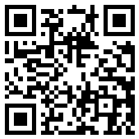 QR Code for dash:Xkt4dQoQAWdJE47Zbpy5Dy7ooxz3fDMw39