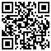 QR Code for dash:Xkt4pnWGTHyRULDFFTDPcLKsPQRAwfQ43f