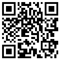 QR Code for dash:Xkt57CuJacNWLu8qkEDEBQRbfVyY7jDrGS