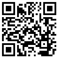 QR Code for dash:Xkt5DP5GWjj8jWiT3GuPknFWjsZ4kFfYTi