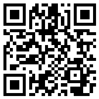 QR Code for dash:Xkt5MdSRUykQsKkoVEa5bo6DiffbtEuMYy