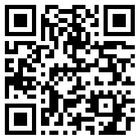 QR Code for dash:Xkt5NAvbYDNQzPppsXv9cGdLGZYypUDF3k
