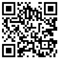 QR Code for dash:Xkt5VwoJZL3sS2mQQruBAJsB2QYofzd7fV