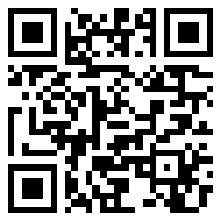 QR Code for dash:Xkt5zFDBAyM2TwG1wpuYVBHUpSe2FsqBpa