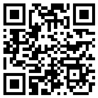 QR Code for dash:Xkt67KXQkfcJFssGcJSEfBgoiEDNLoqCgD