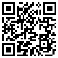 QR Code for dash:Xkt6MGA95c4vGAQiC1CpuotaeZ11epikk6
