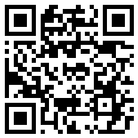 QR Code for dash:Xkt7EHaiNKVbSTLZm7m3ZvQ4P1F9hVQfJo