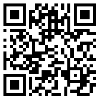 QR Code for dash:Xkt7KiKKP7YVuHNumAC9PSaUsyyfjwtkuw