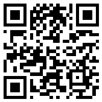 QR Code for dash:Xkt7aKJHpsgb2FcDMSktQCwKZwYFmdUsdV