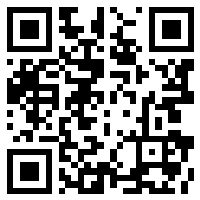 QR Code for dash:Xkt87VCVdqjiFpfFAQguydZofa2JM5LqaZ