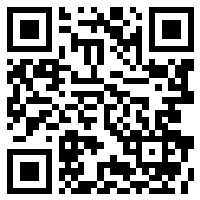 QR Code for dash:Xkt8mjrkL2B7baE929fQRhf5MP5mU1Wi4o