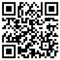 QR Code for dash:Xkt9wXRqWpCtCtfCuVFbVyeCeRqLDHHcZ5